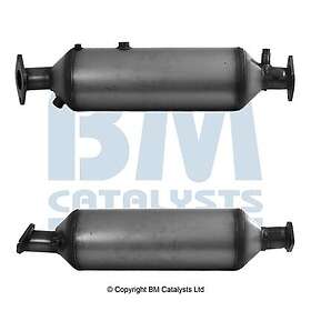 BM Catalysts Katalysator BM11089H
