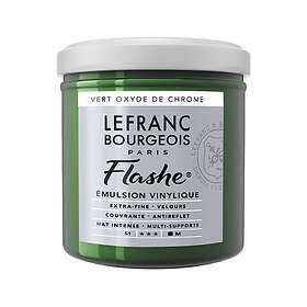 Flashe Vinylfärg 125ml 542