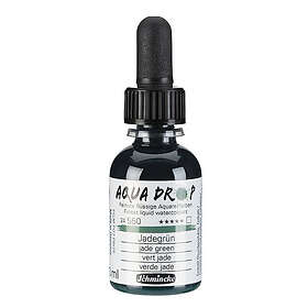 Aqua Drop Jade Green 30ml
