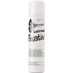 Fixativ spray 400ml