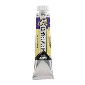 Water col 20ml Blue violet