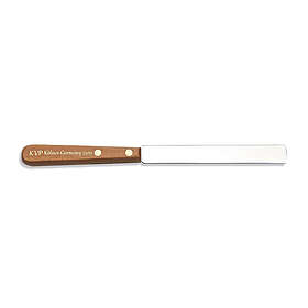 Guldläggarkniv 15 cm