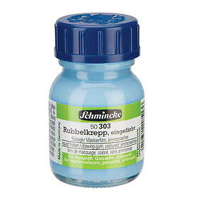 Liq frisk/draw gum col 20ml