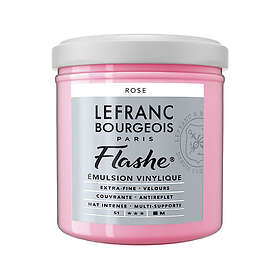 Flashe Vinylfärg 125ml 351