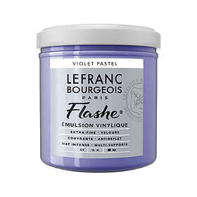 Flashe Vinylfärg 125ml 785
