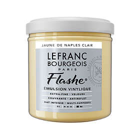 Flashe Vinylfärg 125ml 887