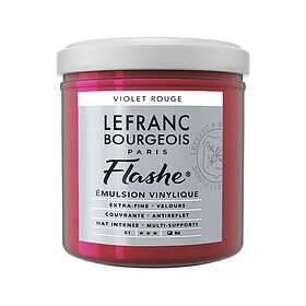 Flashe Vinylfärg 125ml 618