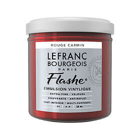 Flashe Vinylfärg 125ml 366