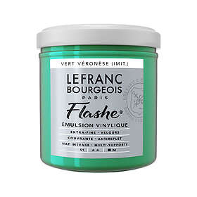Flashe Vinylfärg 125ml 551