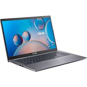 Asus R565EA-EJ3632W 15,6" i7-1165G7 8GB RAM 512GB SSD