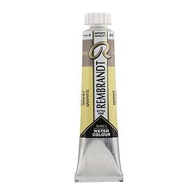 Water col 20ml Graphite