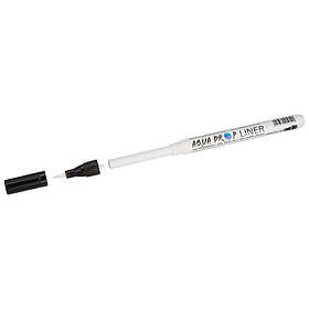 Aqua Drop liner / penselspets