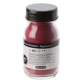 Färgpigment Aliz. Crimson DP