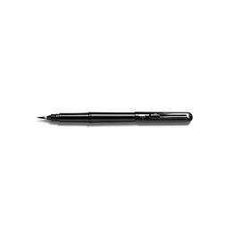 Pocket Brush Pen