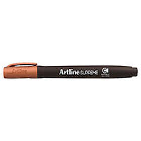 Artline Supreme Bronze1.0