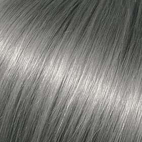 Mizzy Premium #DarkGrey Mörkgrå äkta löshår remy tejp (30cm/20g)