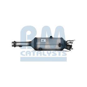 BM Catalysts Partikelfilter BM11003H