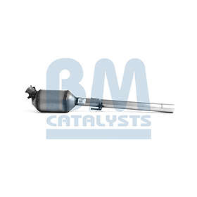 BM Catalysts Partikelfilter BM11044