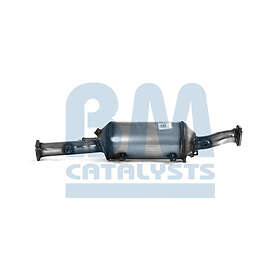 BM Catalysts Partikelfilter BM11091