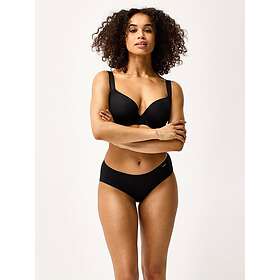 Lindex Closely The Freedom Hipster