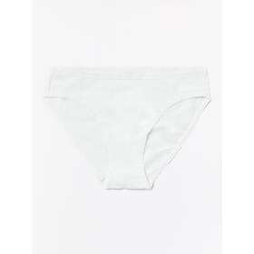 Lindex Bikini regular trosa
