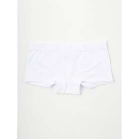 Lindex Seamless trosa (Jr)