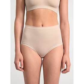 Lindex High waist control trosa