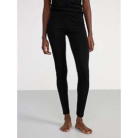 Lindex Leggings i merinoull