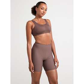 Lindex Shaping biker trosa