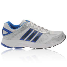adidas running gateway