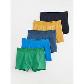 Lindex