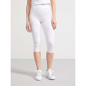 Lindex Caprileggings