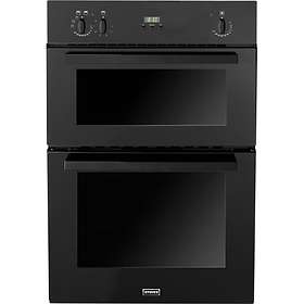Stoves SEB900FPS (Black)