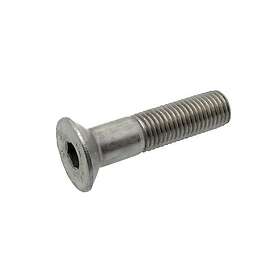 Acton  A2 ISO 10642 DIN 7991 8X20 boîte de 100 622038X20