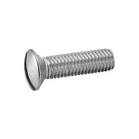 Acton  A2 DIN 964 5X35 boîte de 200 622095X35