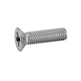 Acton  A2 DIN 965 4X45 boîte de 200 622144X45