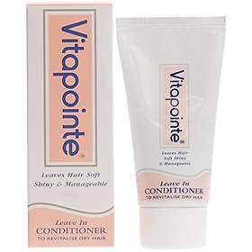 Vitapointe Leave-In Conditioner 50ml
