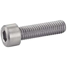 Acton  A2 DN 912 12X45 boîte de 50 6220112X45