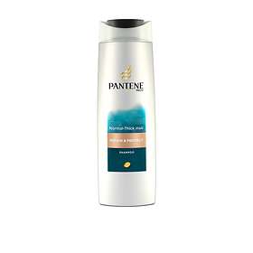 Pantene Repair & Protect Shampoo 250ml