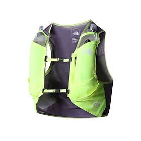 The North Face Summit Series Run Race Day Vest 8