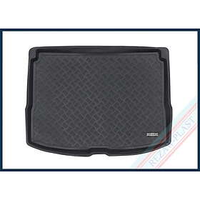 Rezaw Skålad Bagagerumsmatta Svart Kia Niro II 2022-> HCRZ100772R