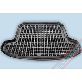 Rezaw Plast Bagagerumsmatta Svart Kia Ceed Sw Kombi HCRZ230727