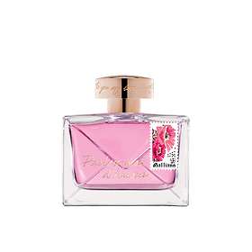John Galliano Parlez-moi d'Amour edp 50ml