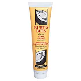 Burt's Bees Foot Cream 120g