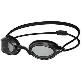 Orca Killa Hydro Swimming Goggles