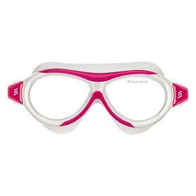 Salvimar Fripp Junior Goggles