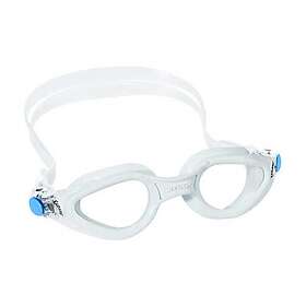 Cressi Rocks Swimming Goggles Vit