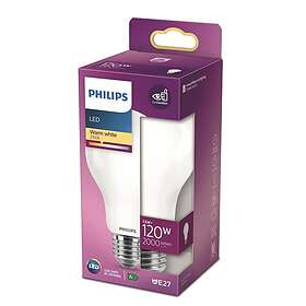 Philips LED Classic 120w norm e27 nd