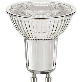 Elvita LED PAR16 GU10 36° 750cd FG di