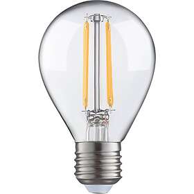 Elvita E14 2700K 4,5W 470lm 15000